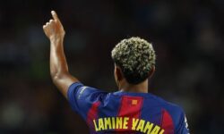 2025 10 21t182933z 1175865604 up1elal1fd77m rtrmadp 3 soccer champions bar oly