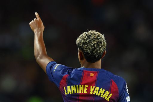 2025 10 21t182933z 1175865604 up1elal1fd77m rtrmadp 3 soccer champions bar oly