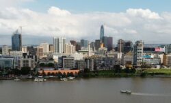 2025 10 21t225754z 1113590585 rc2mfhab01on rtrmadp 3 ivorycoast election