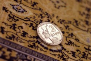 2025 10 22t060507z 1 lynxmpel9l06r rtroptp 3 safrica markets