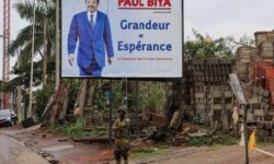 2025 10 22t161400z 1 lynxmpel9l0vu rtroptp 3 cameroon election