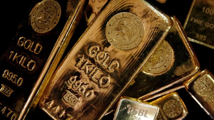 2025 10 22t162722z 2065066652 rc23hhazh8a4 rtrmadp 3 metals precious gold main