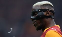 2025 10 22t175529z 1187136460 up1elam1dsgyp rtrmadp 3 soccer champions gs bod