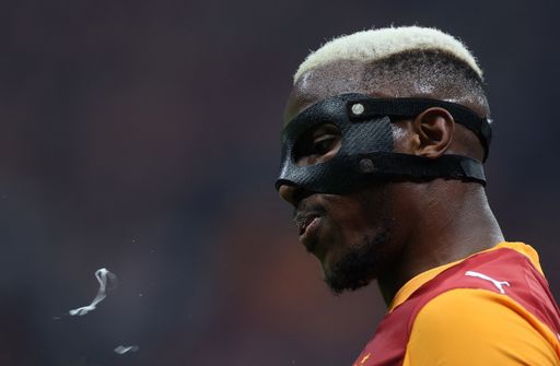 2025 10 22t175529z 1187136460 up1elam1dsgyp rtrmadp 3 soccer champions gs bod