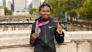 2025 10 23t150345z 176839731 rc2sjaaiczhr rtrmadp 3 athletics kenya main