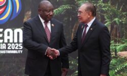 2025 10 26t022412z 1619435775 rc2cjha7ibv3 rtrmadp 3 asean summit