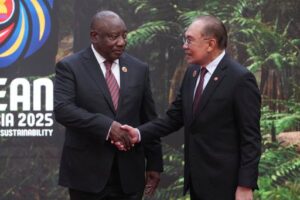 2025 10 26t022412z 1619435775 rc2cjha7ibv3 rtrmadp 3 asean summit