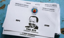 2025 10 26t121436z 1 lynxmpel9p08i rtroptp 3 cameroon election main