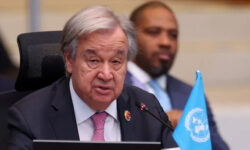 2025 10 27t111043z 1421011481 rc2akhai7m1p rtrmadp 3 asean summit main