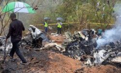 2025 10 28t111457z 1 lynxmpel9r0je rtroptp 3 kenya crash