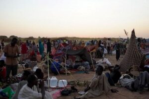 2025 10 28t143337z 1120730118 rc22lhasuzap rtrmadp 3 sudan politics