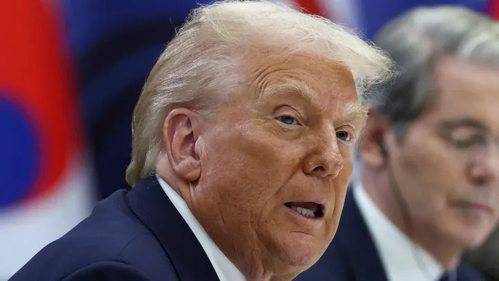 2025 10 29t064611z 1013851683 rc2ilha99dgz rtrmadp 3 usa trump southkorea main