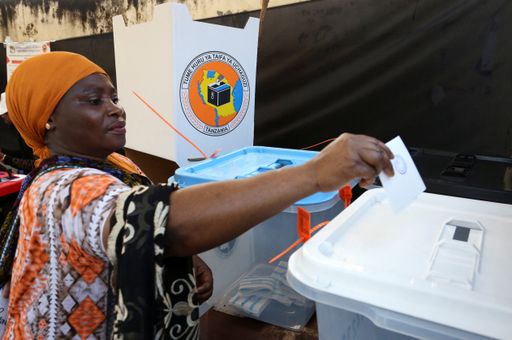 2025 10 29t083612z 994924889 rc2blhak7r3o rtrmadp 3 tanzania election