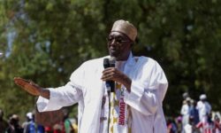 2025 10 31t120044z 1 lynxmpel9u0mg rtroptp 3 cameroon election