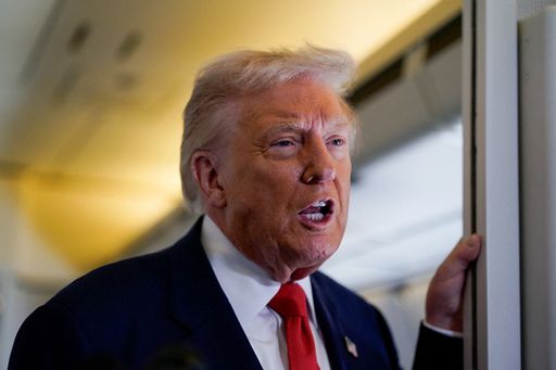 2025 10 31t165950z 1582950049 rc24nha3u25e rtrmadp 3 usa trump venezuela