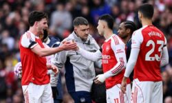 2185b9c323a8bda43dfee46c2b7673a6fd72911b89ae19bd64cb54781465da16