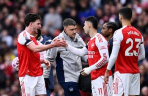 2185b9c323a8bda43dfee46c2b7673a6fd72911b89ae19bd64cb54781465da16