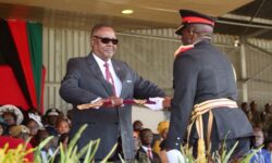 22251dc65644796d087ff3f167825f0a9620ed24ad7a9262539938e922e066ef