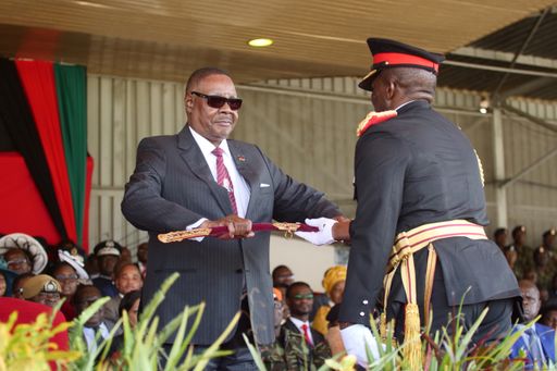 22251dc65644796d087ff3f167825f0a9620ed24ad7a9262539938e922e066ef