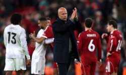 222b03d82def542ce7149f9cbcd9171540989ec34747a372e62a96731599a7fe