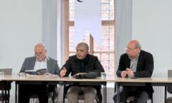 22800ac5975daf4b0ce71c2bcd3caaf841d5317cac3aca5370a45e8a447b7f99