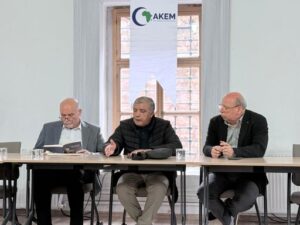 22800ac5975daf4b0ce71c2bcd3caaf841d5317cac3aca5370a45e8a447b7f99