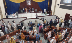 2332aff88bddd3701c686777ba5210746255678e4ed0c3f3703f0d0cc097fca5