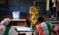 24798c4b9f1c3af97378b99e8dc75fdb336c9128ff6c0810245cf4ff819a05b5