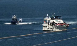 251f4580dc3684ac3a3ba9f611f4039a191fc65d88b8aea08a807807b0d3acb3