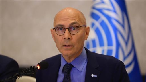 25560bfe6867947b7c1e4dab6982ff541c609e8fe199300a6911eacb57808728