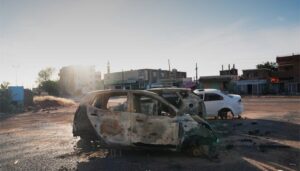 2636f260bda8ff75a5d7936bc0d8868202a7b738f151ea3bb08e9b5110a224ce