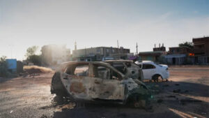 2636f260bda8ff75a5d7936bc0d8868202a7b738f151ea3bb08e9b5110a224ce main