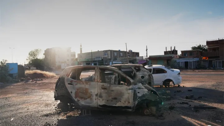 2636f260bda8ff75a5d7936bc0d8868202a7b738f151ea3bb08e9b5110a224ce main