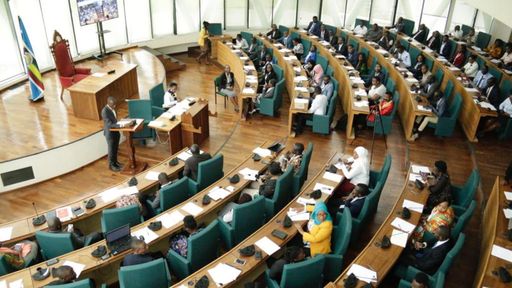 2819102dbf441b8c3a8bffa008991d7553c830940afb6c78e9f762484d68236f