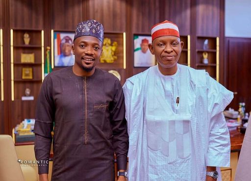 2880f6d2bcdfd14c8fe74734765961f49b6081ce58b1802c7400a41b74d93161