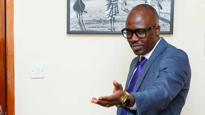 28845e65e60717f9dd97514dd4374e6d41dd4c9f968e4c205a58afb3d0a31f13 main