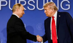 293de0e86d62cb2cb342fc4f463061e31612b012f0f27e73a85ce7e57bb2500f