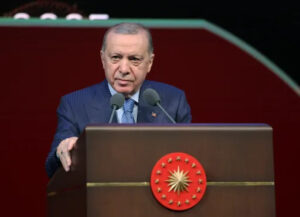 2a229bc76007d97cdd5d782c845ac8420d9a535879a40837cae21a64f8eefbc4