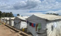 2c3175c686672b09d1a4faa17abb6f1ac21fbb8638b5e48a200282c4cecfe7c9