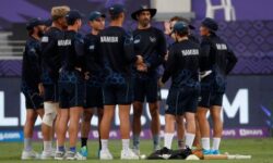 2c5d9fffbd90314dd54d1c437dd549dd80308109657a8fdcee9abe3837df0823