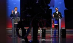 2dbf548e651beb4ca763ff6f3e01bc8cc83772a16ca45e93de6fb4595f05d46a