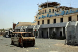 2e94b5ae758d20254ce7ef155cc4bbfa7e48b337cc83c849e1e2ac0abcdcf5e6