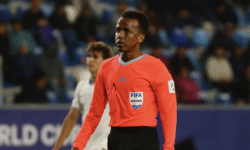 2f593648a06e4c82e23932a3704a450456e3c5cc15284ba95948fad6f12d38ad