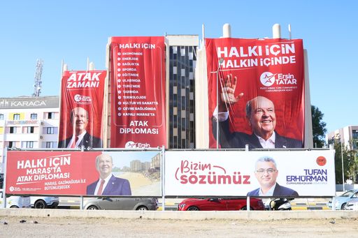 3058dc2d9cf70d7a64f98c4b044282aa77203713ee1111924f3b3ecec4adbcda