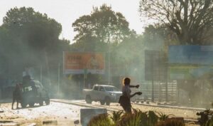 33661f2c82bce6f8e6a9f8f14d1d7c2668d6b4018b11d153787a17091afb7fb0