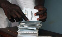 344f3ccebd7b46acf002a51b9dc94df3416fcfc33614bc4bee4beae1b5732d8e