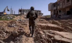 34e74d9ddc2f69cb4f71890bd60c4f9346dcb47b96527e7c595ebea9892376a7 main