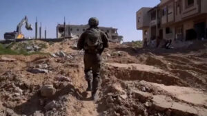 34e74d9ddc2f69cb4f71890bd60c4f9346dcb47b96527e7c595ebea9892376a7 main