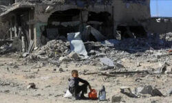 35c75d3cb194e27a8473ff289b3c65941c2e09cfebe170d1c8b9f3ae00a70f06