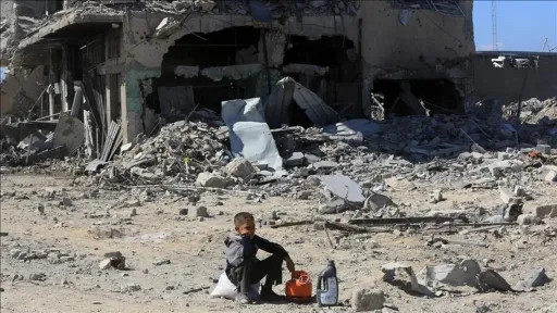 35c75d3cb194e27a8473ff289b3c65941c2e09cfebe170d1c8b9f3ae00a70f06